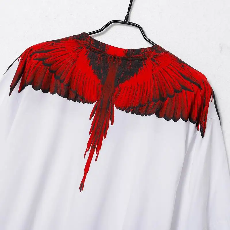 Marcelo Burlon S-XXL yftxM09 (10)